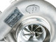 Forced Performance 71HTA CHRA Turbocharger (Evo 9)