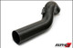 AMS Performance Alpha Carbon Fiber Intakes (R35 GT-R)