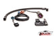 Boostin Performance Bluetooth Flex Fuel System (Evo X / Ralliart)