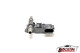 Boostin Performance Bluetooth Flex Fuel System (Evo X / Ralliart)