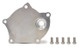 STM Water Pump Block Off Plate (6-Bolt DSM)