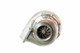 Precision 6470 Next Gen R Turbocharger