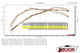 Boostin Performance Toyota GR Corolla Intake: Dynojet HP/TQ Sample