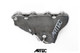 Artec Performance Low Mount V-Band (Reverse Rotation) Manifold Thermal Management Blanket (Evo 8/9)