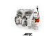 Artec Performance SPORT 400 Bolt on Turbo Kit for Toyota G16E (GR Corolla / GR Yaris)