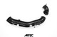 Artec Performance Dry Carbon Air Intake Pipe (GR Corolla / GR Yaris)