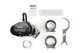 Turbosmart GenV ProGate50 Electronic External Wastegate (Universal)