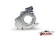 Boostin Performance DSM / Evo 1-3 Manual & Auto Billet T-Case Housing(DSM/Evo 1-3)