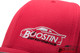 Boostin Performance Flex Fit Hat