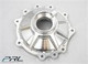 PRL Motorsports Billet Rear Cover (GTR)