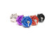 TiAL Q Blow-off Valve - Colors