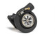 Forced Performance FP Black JB Turbocharger (DSM)