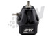 Fuel Pressure Regulator - DWR1000 Adjustable (DSM/Evo 8/9/X)