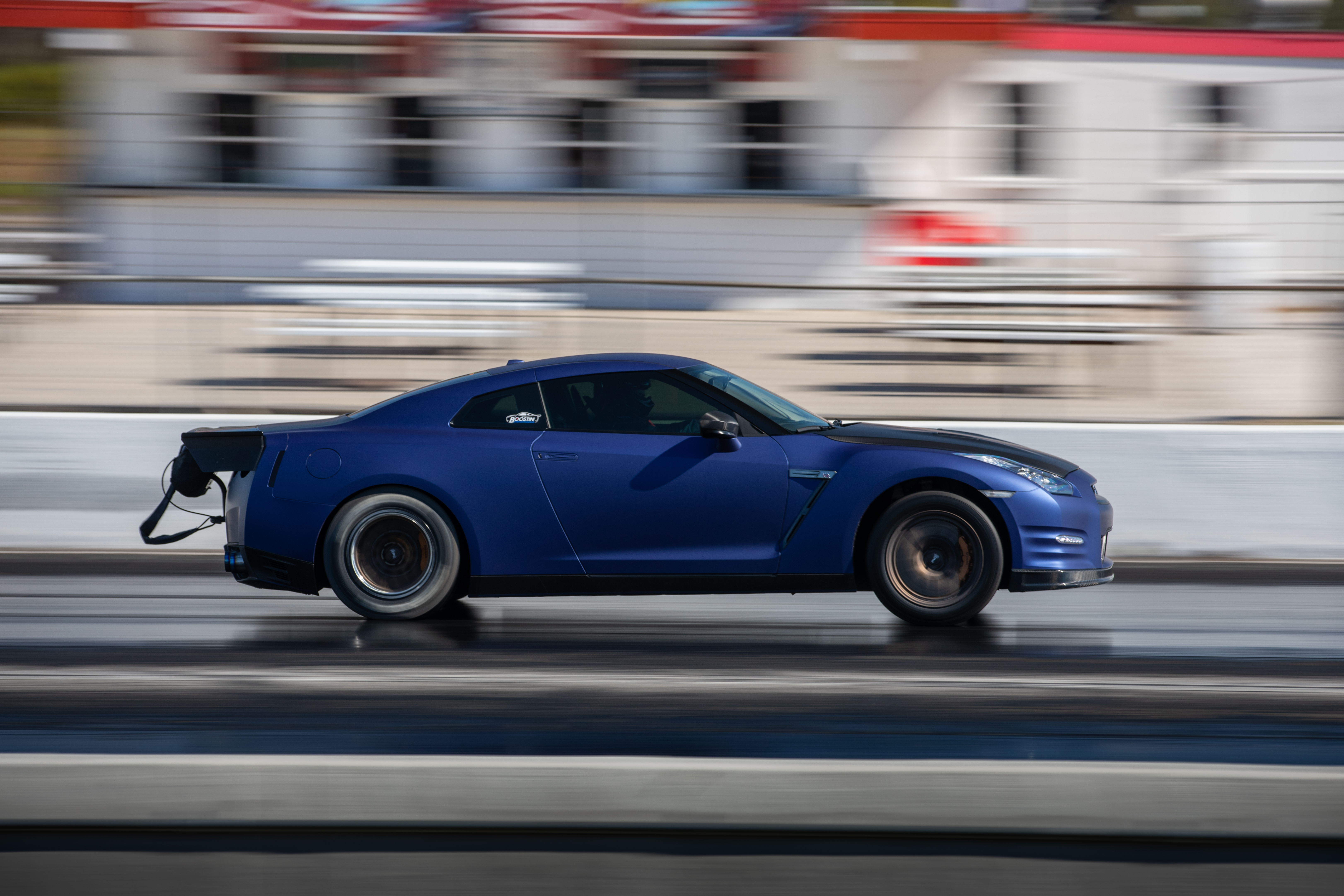 What Are 1-Piece Rotors?