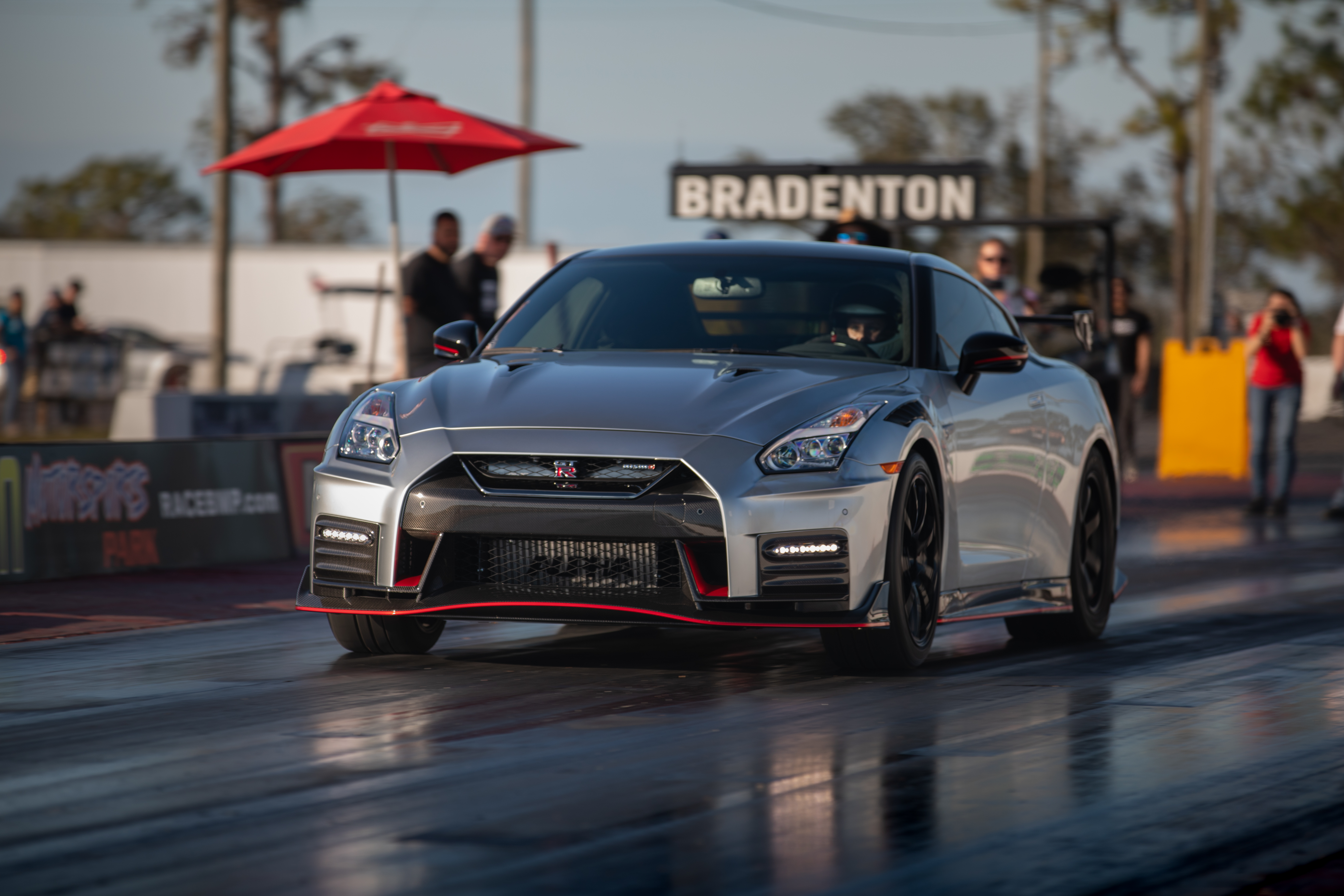 Boostin Performance: Local Auto Shop for Powder Coating & Ceramic Coating