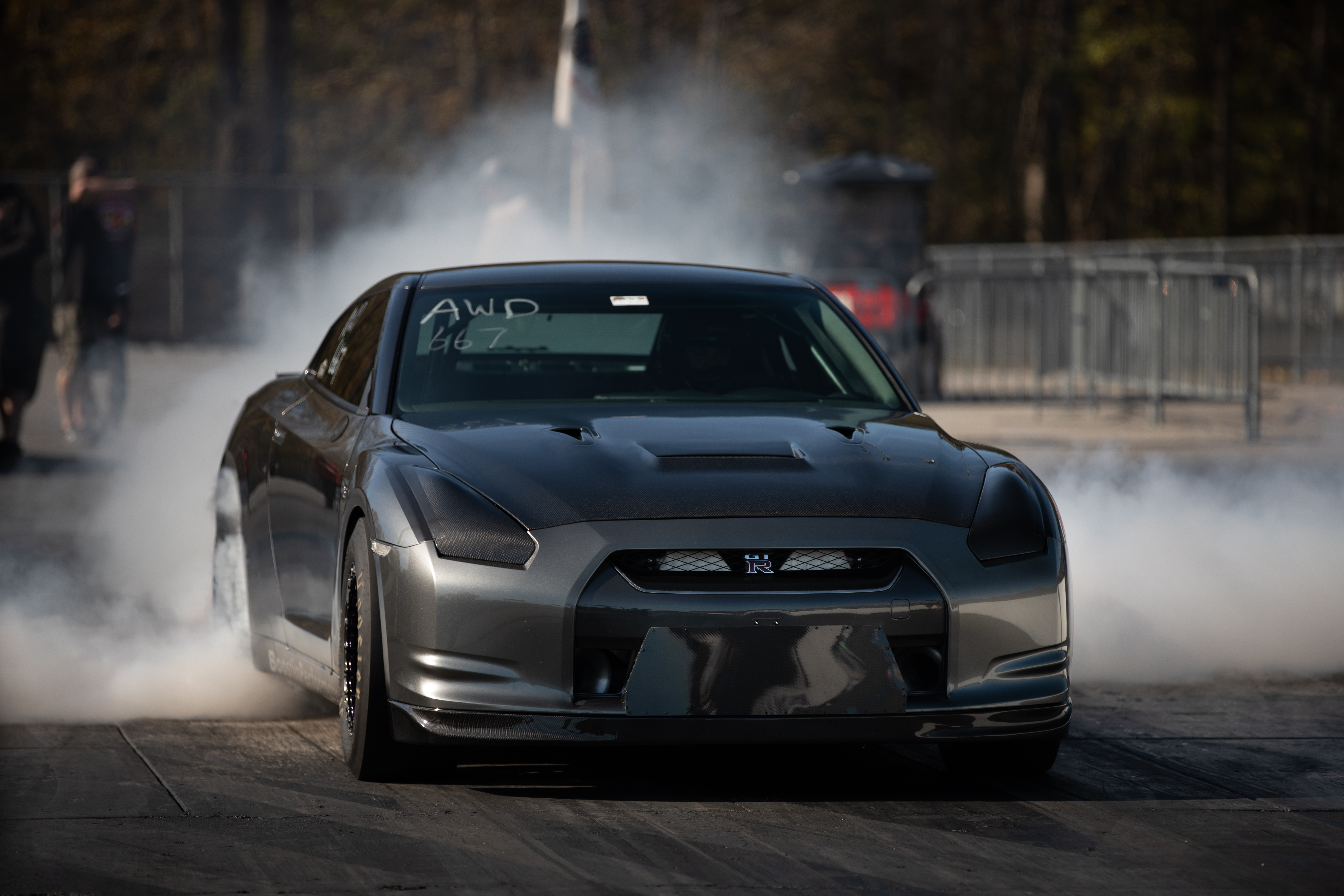 Which Rotors Should I Choose?