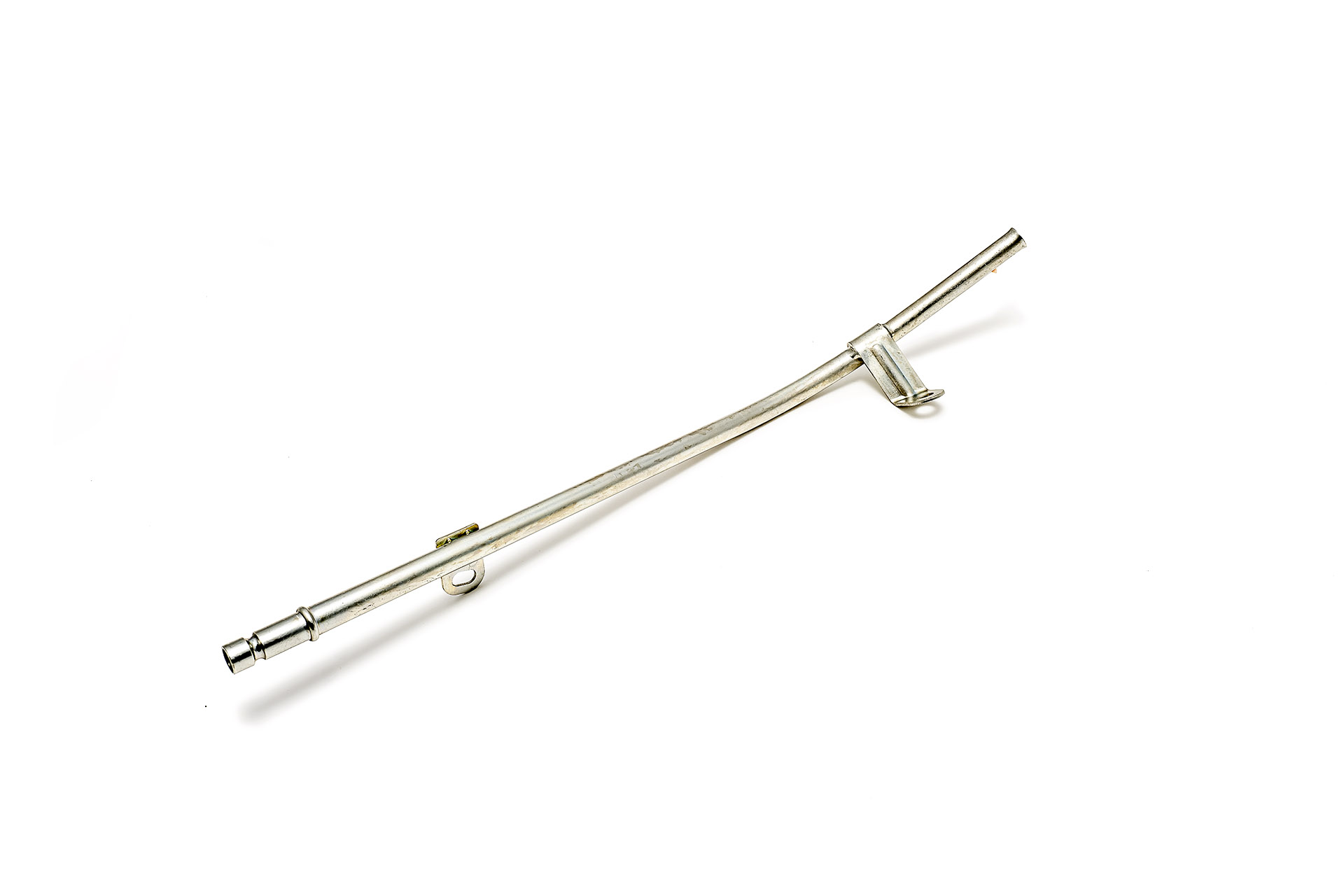 OEM Mitsubishi Dipstick Tube (Evo 8/9)