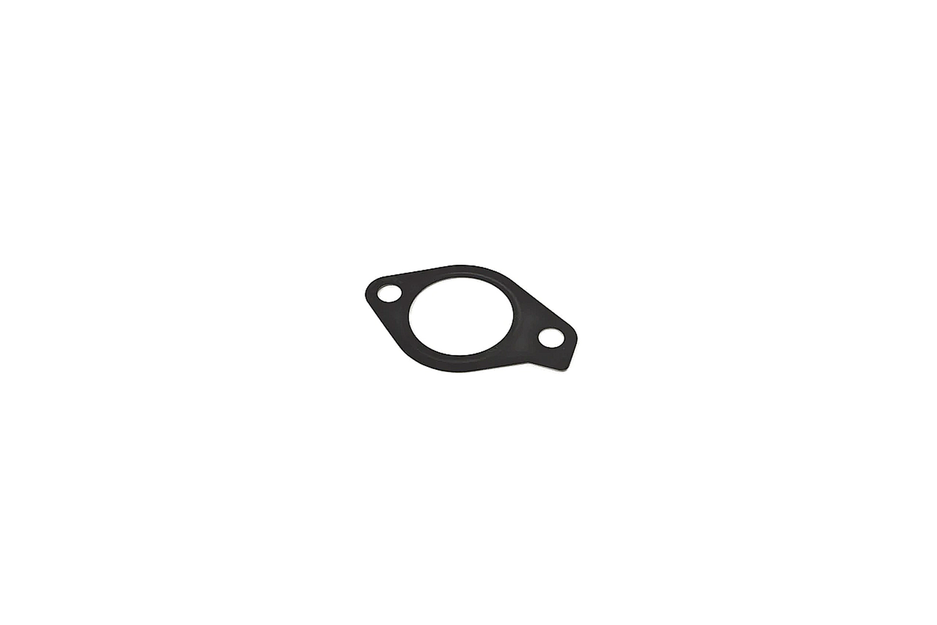Mitsubishi JPipe Gasket