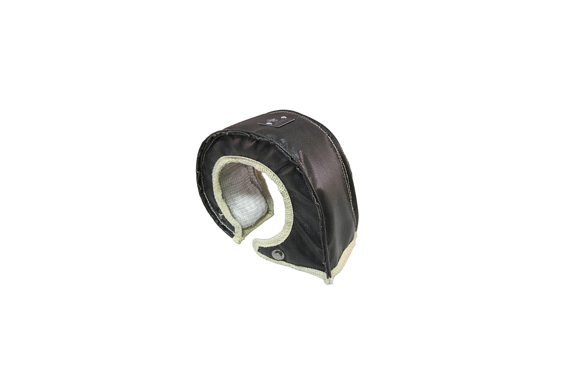 PTP Turbo Blanket (T3/T4)