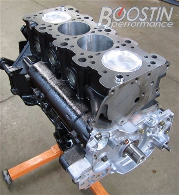 BP-2.3Stage3-4G63-Short-Block-