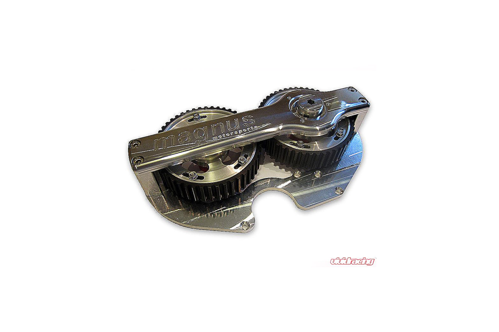 Magnus Mechanical Fuel Pump Drive (DSM/EVO)