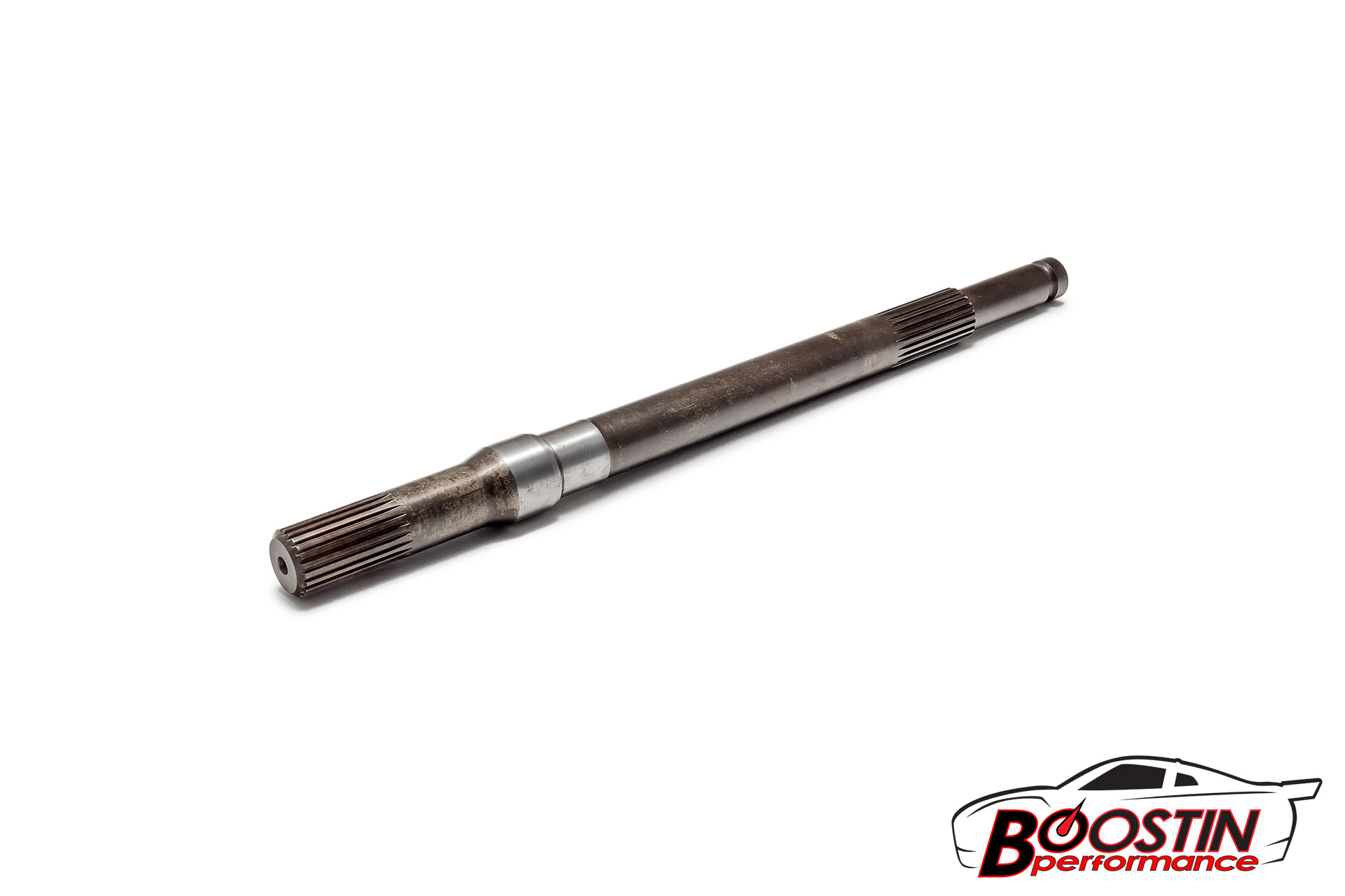 Boostin Performance 300M Transmission Output Shaft (DSM)