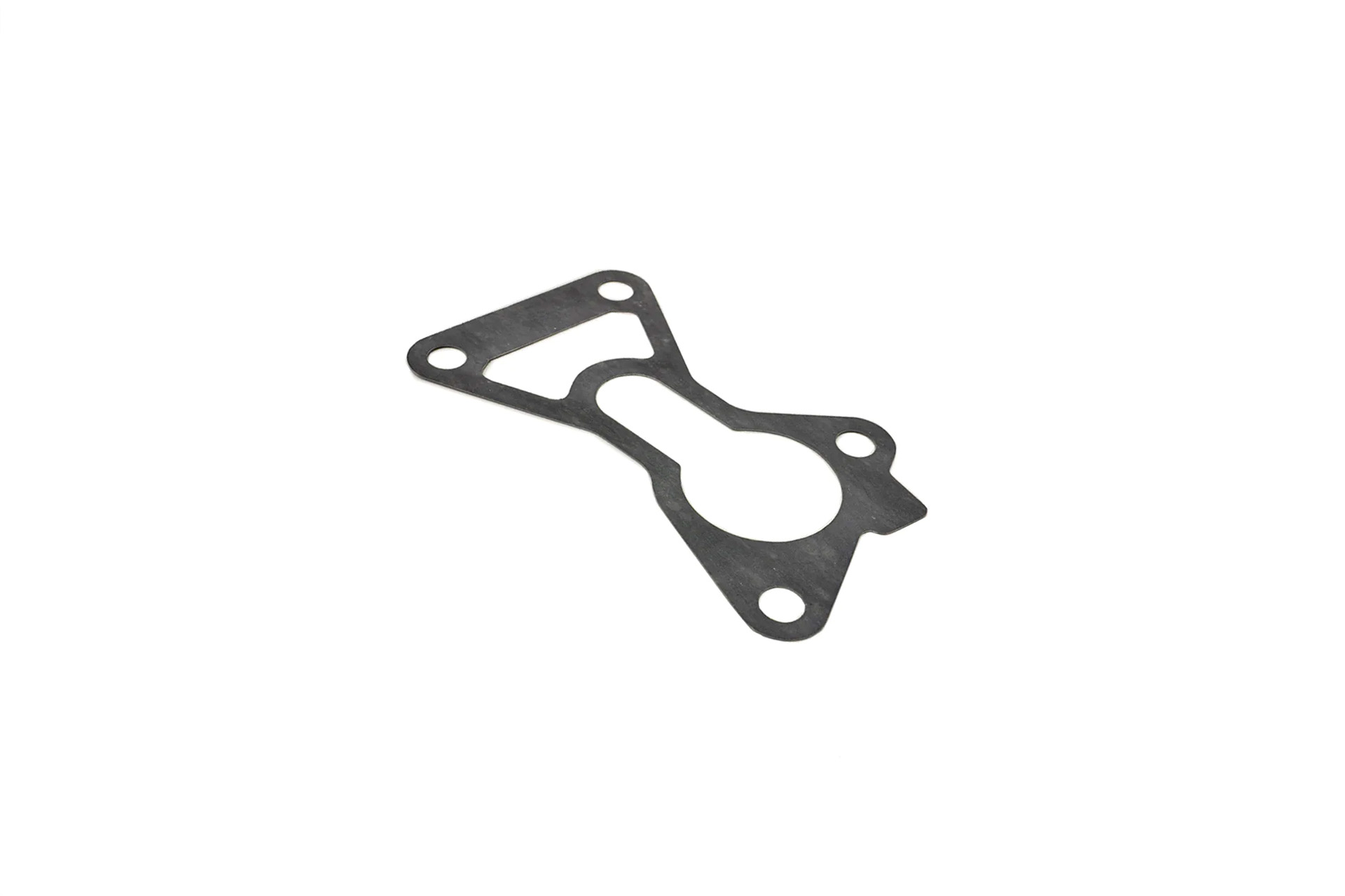 OEM Mitsubishi Thermostat Housing to Head Gasket (Evo 8/9)