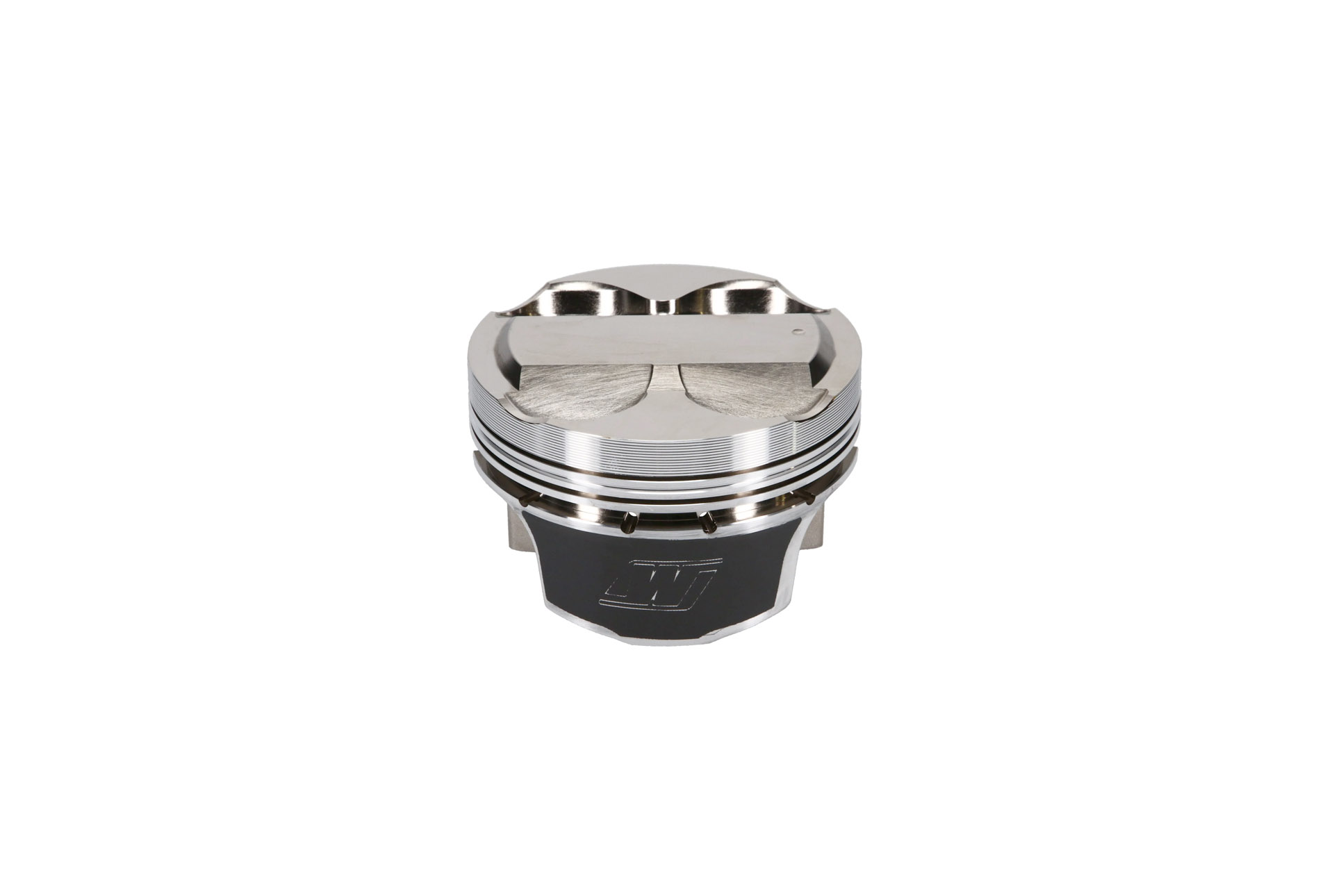 Wiseco 7-Bolt DSM Pistons - 88mm Stroke for 156mm Rods (DSM 1G/2G)