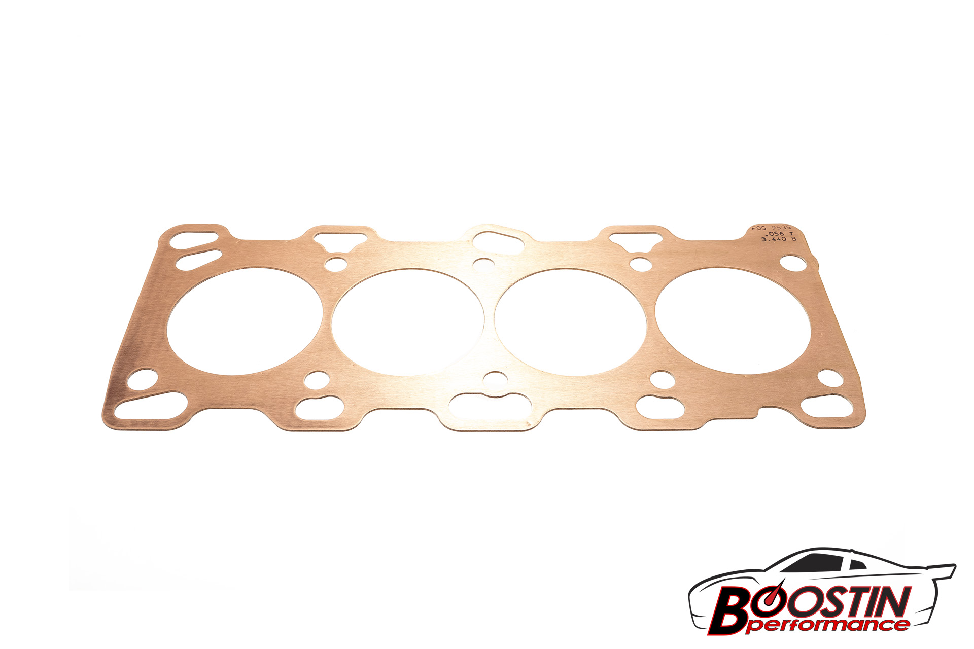 Boostin Performance Spec Head Gaskets (DSM / Evo 8/9)