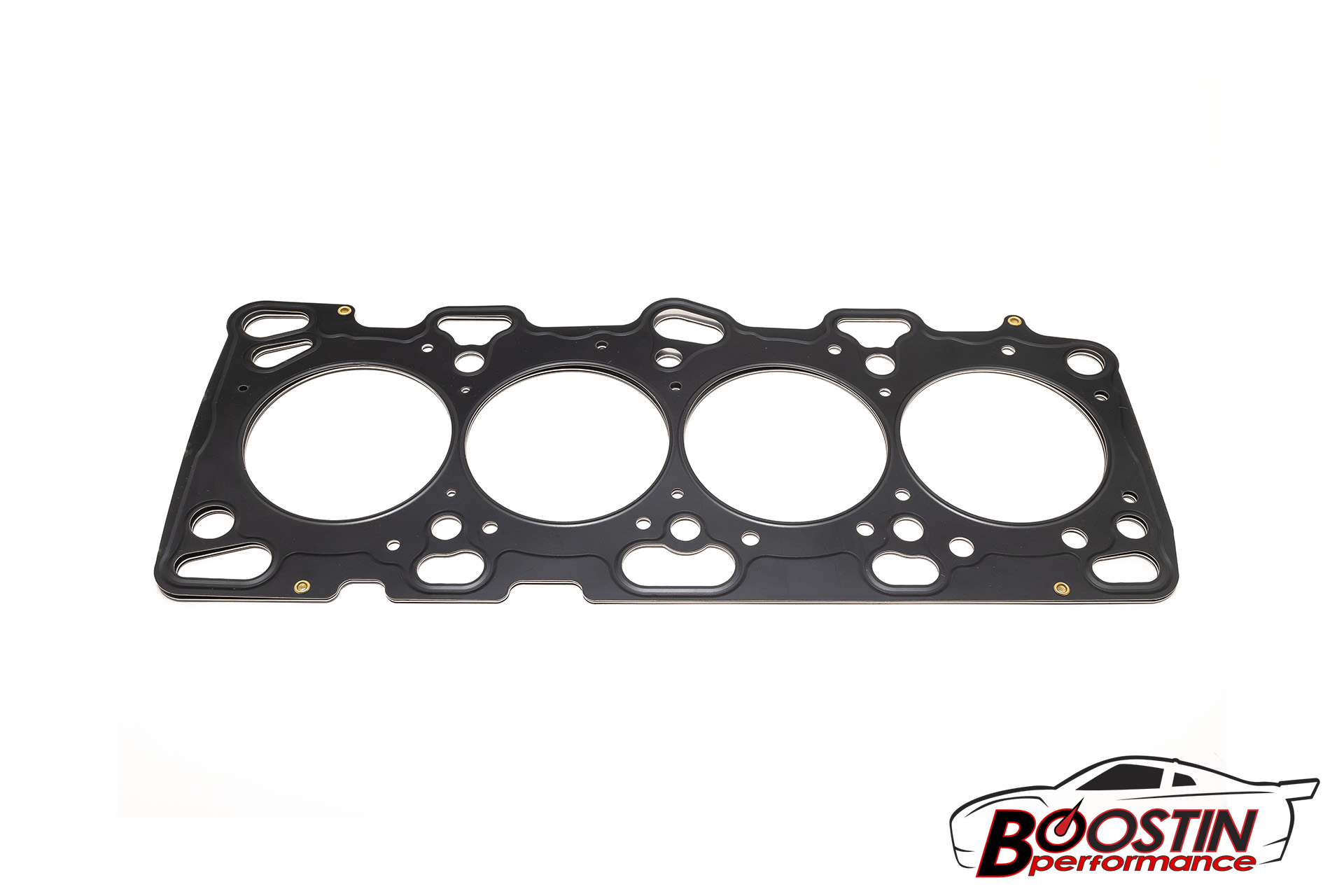 Boostin Performance Spec Head Gaskets (DSM / Evo 8/9)