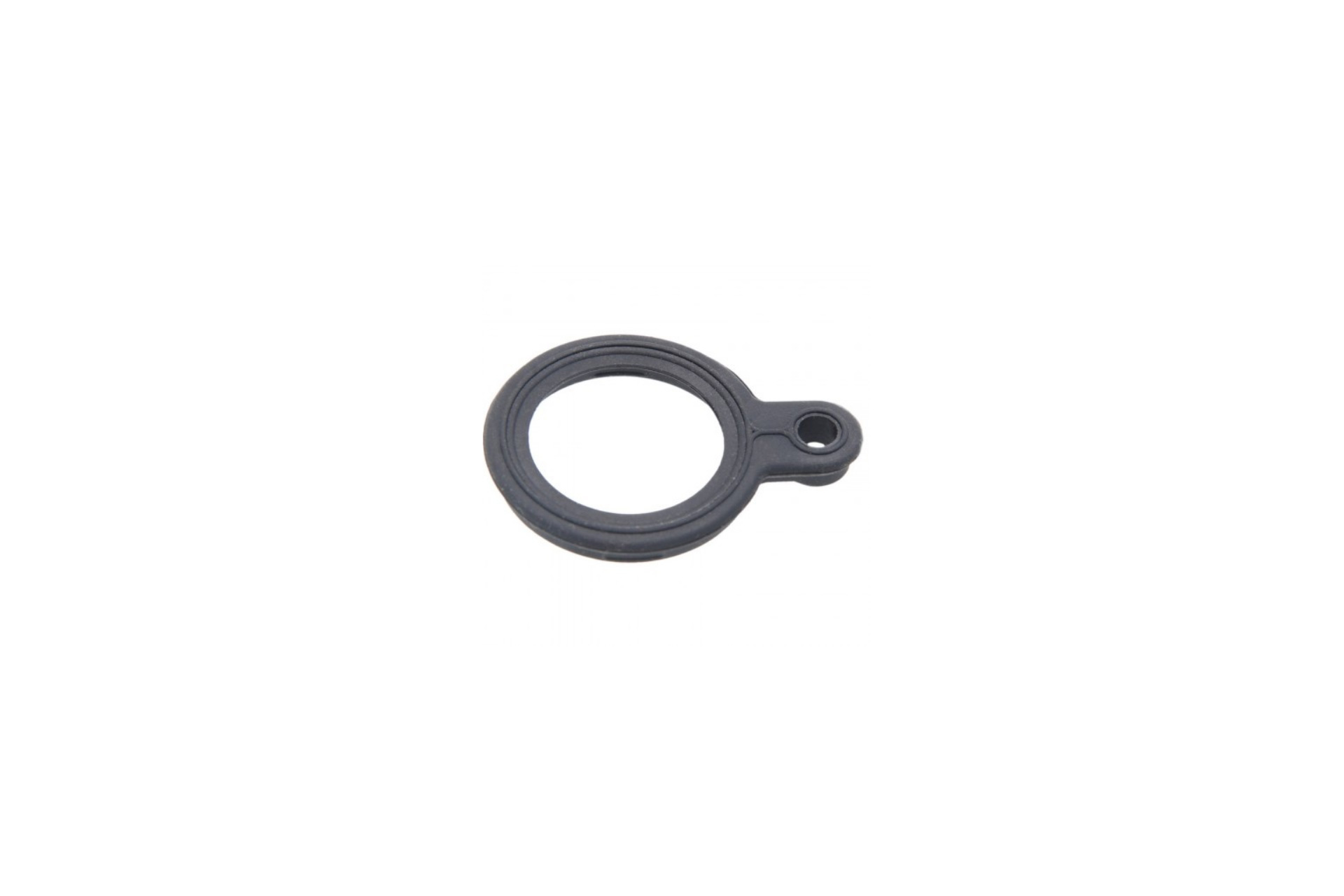 OEM Mitsubishi Spark Plug Grommets (DSM)