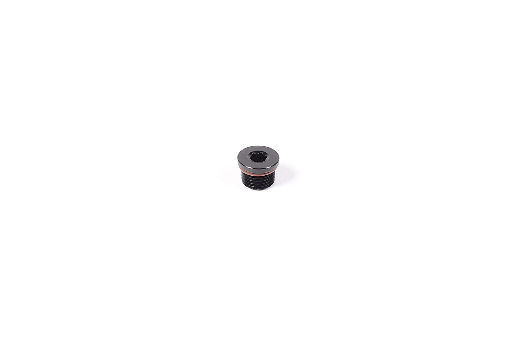 Radium Engineering Universal 10AN Orb Plug
