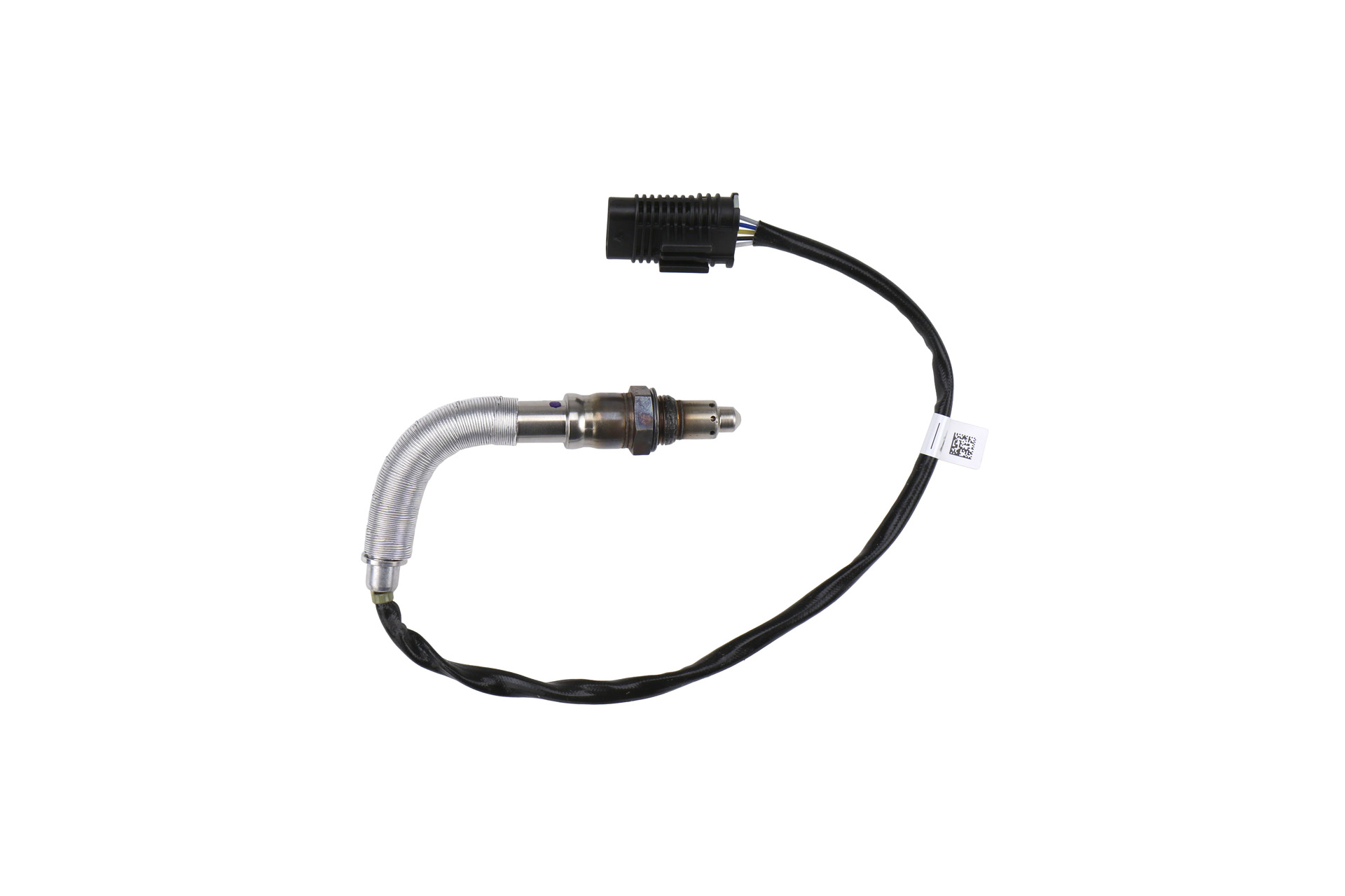 OEM_Toyota_GR_Supra_02_Sensor_