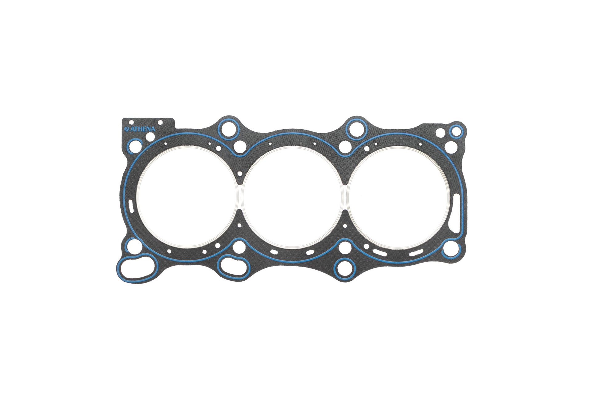 目抜　鍔 SCE Vulcan Cut-Ring Head Gasket (GT-R)