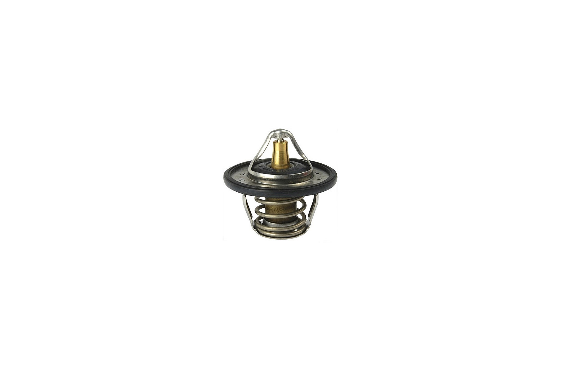 OEM Mitsubishi Thermostat (9)
