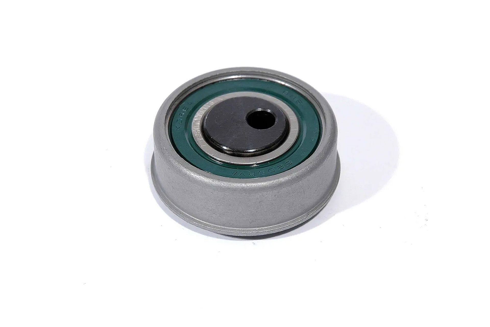 Gates Balance Shaft Tensioner Pulley (DSM/Evo 8/9)