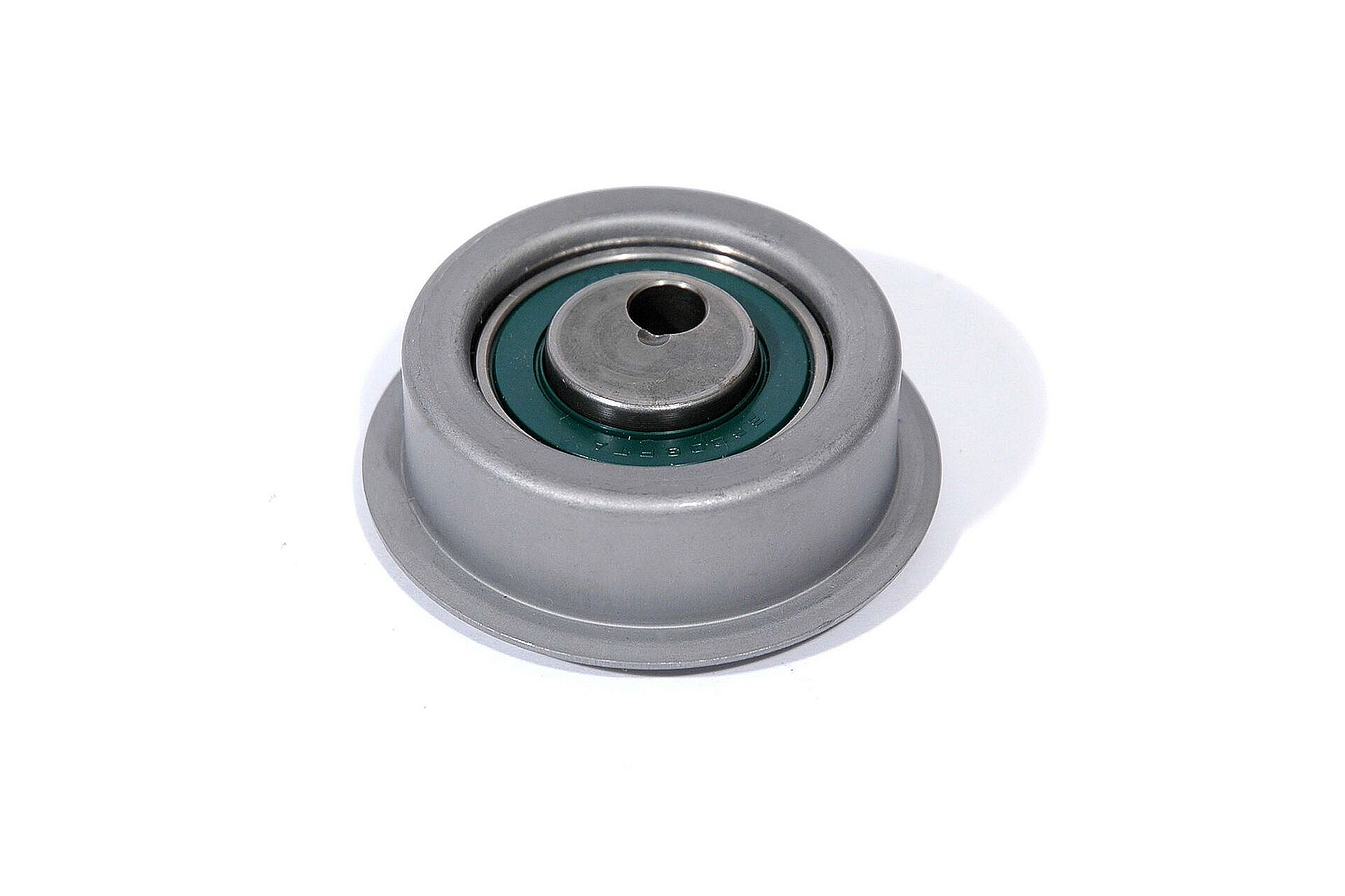 Gates Balance Shaft Tensioner Pulley (DSM/Evo 8/9)