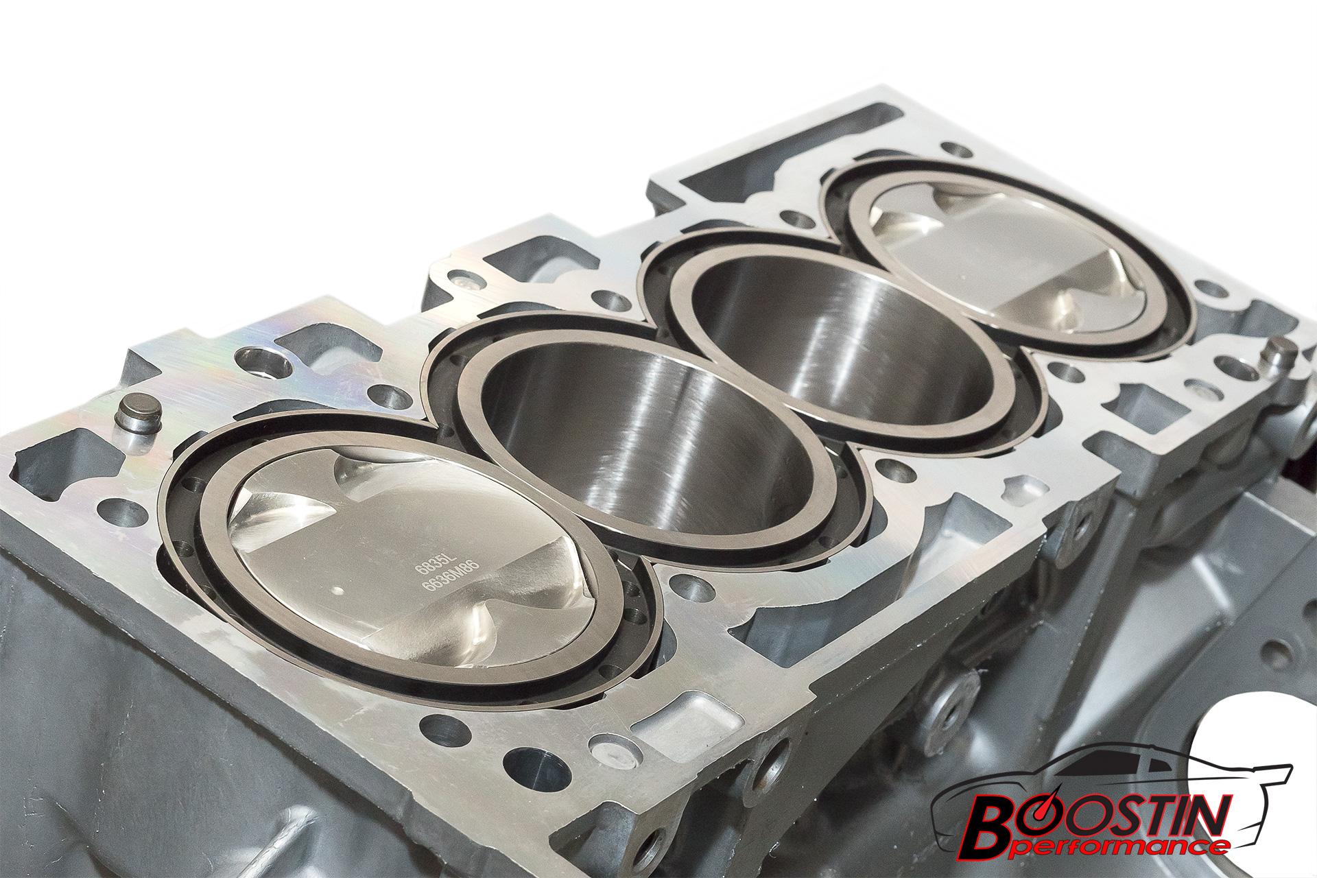 ITO ENGINEERING ビジョン110×3個ビジョン95×3個6個セット ITO ENGINEERING ビジョン110×3個ビジョン95×3個6個セット