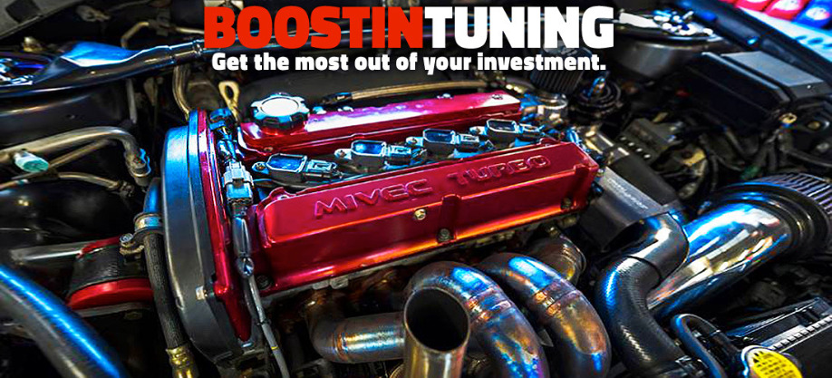 What’s the Difference Between Stage 1, Stage 2, and Stage 3 Performance Parts & Tunes? What’s the Difference Between Stage 1, Stage 2, and Stage 3 Performance Parts & Tunes?