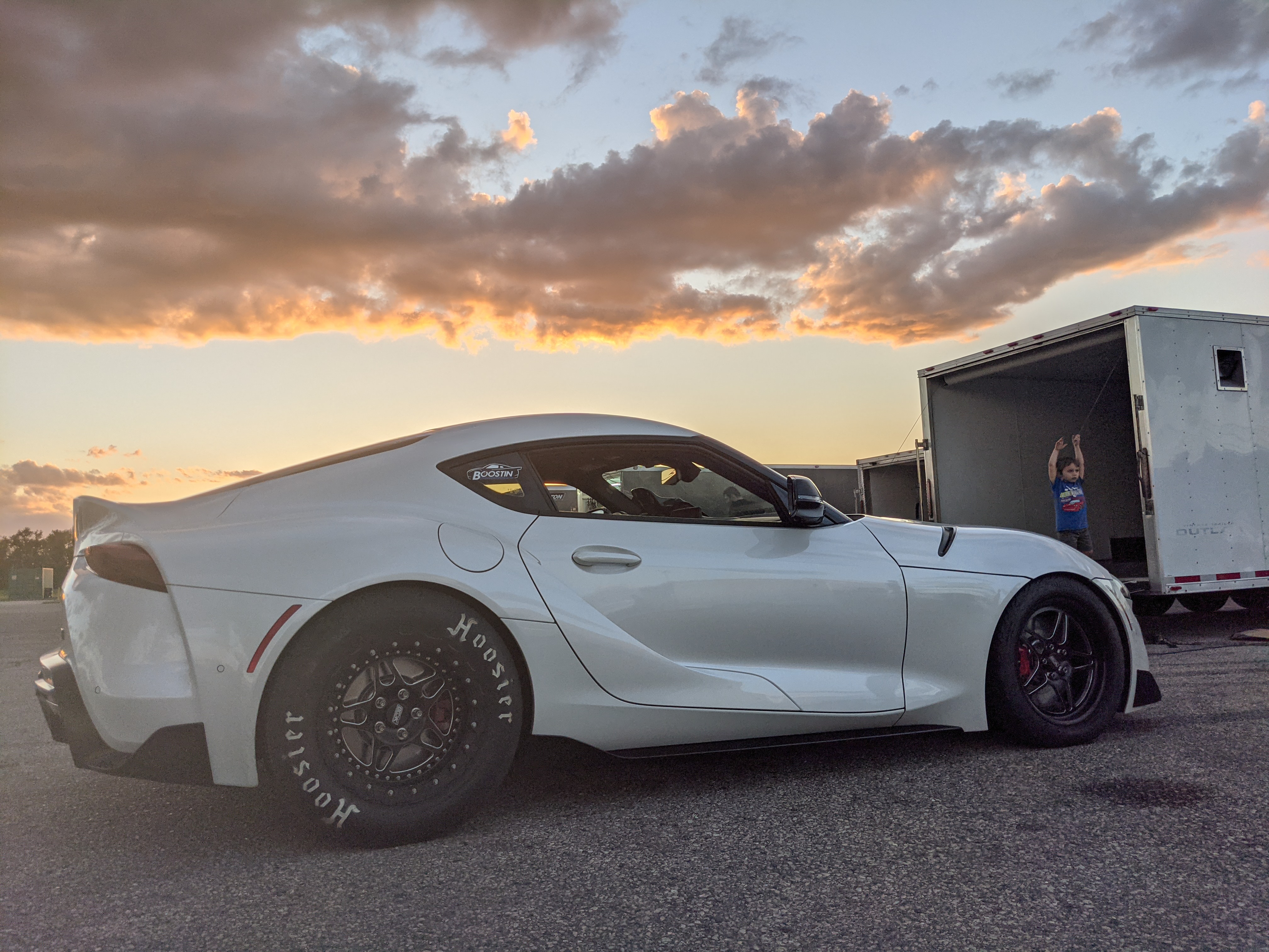 How to Know Your Clutch Is Slipping How to Know Your Clutch Is Slipping