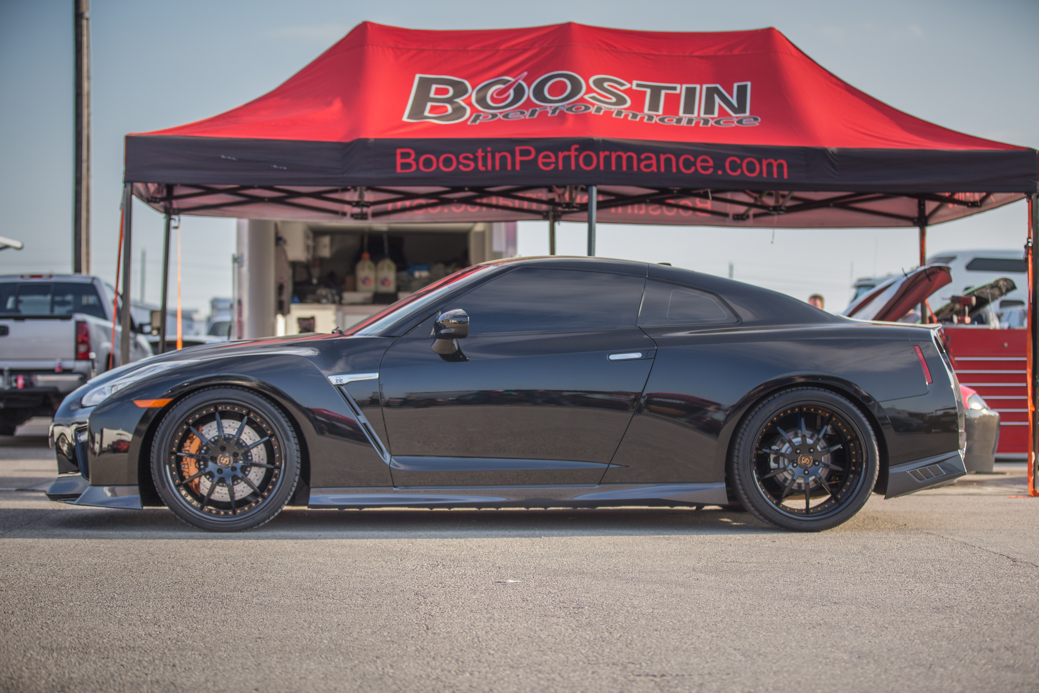 How an Aftermarket Performance Exhaust Can Elevate Your Ride How an Aftermarket Performance Exhaust Can Elevate Your Ride