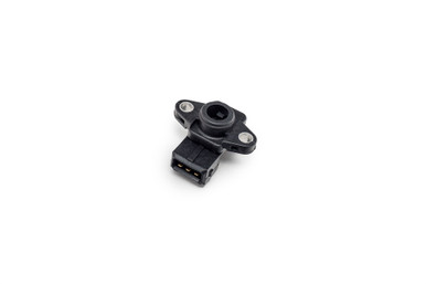 Omni 4 Bar MAP Sensor (Mitsubishi) - Boostin Performance