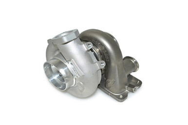 Turbocharge Infer Red Forced Performance BB Red Turbocharger (Evo 9)