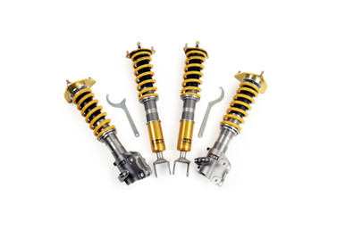 Ohlins_EVO_8-