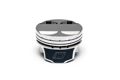 Wiseco_Piston_Standard_4G63_01