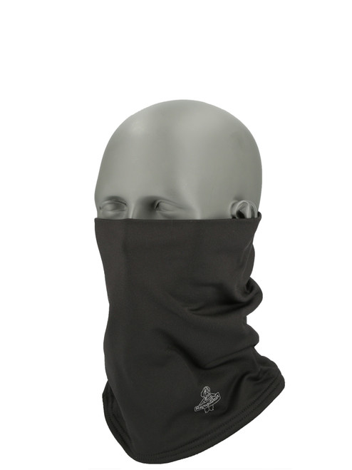 Flex-Wear Gaiter