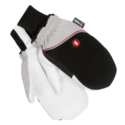 Puma Freezer Mitt