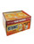Hand Warmers