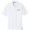 LemonTree Polo – WHITE Mens