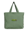 Lemon Tree Comfort Colors® Everyday Tote